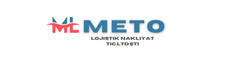 Meto Lojistik