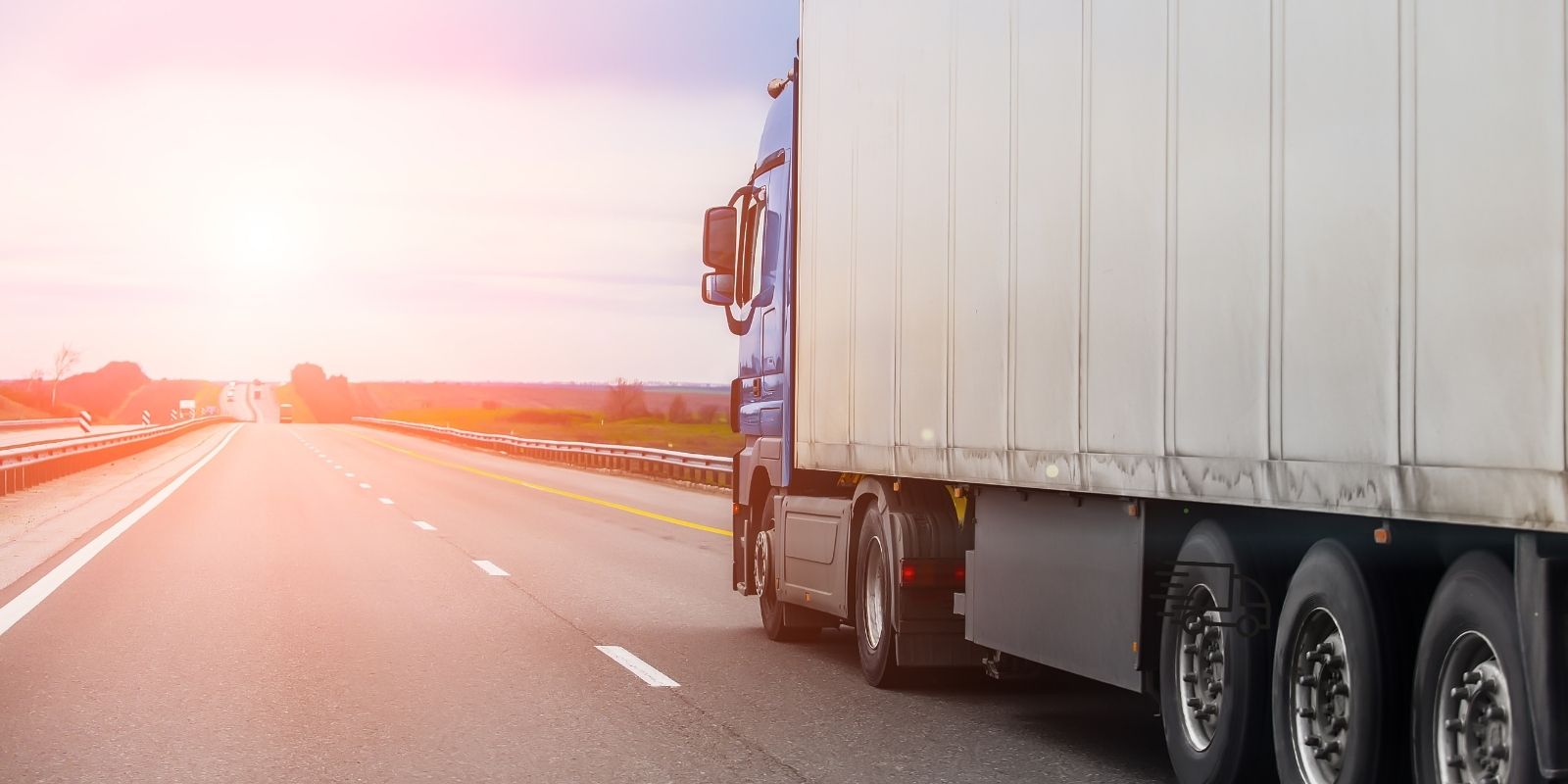 Mersin Kamyon Nakliye