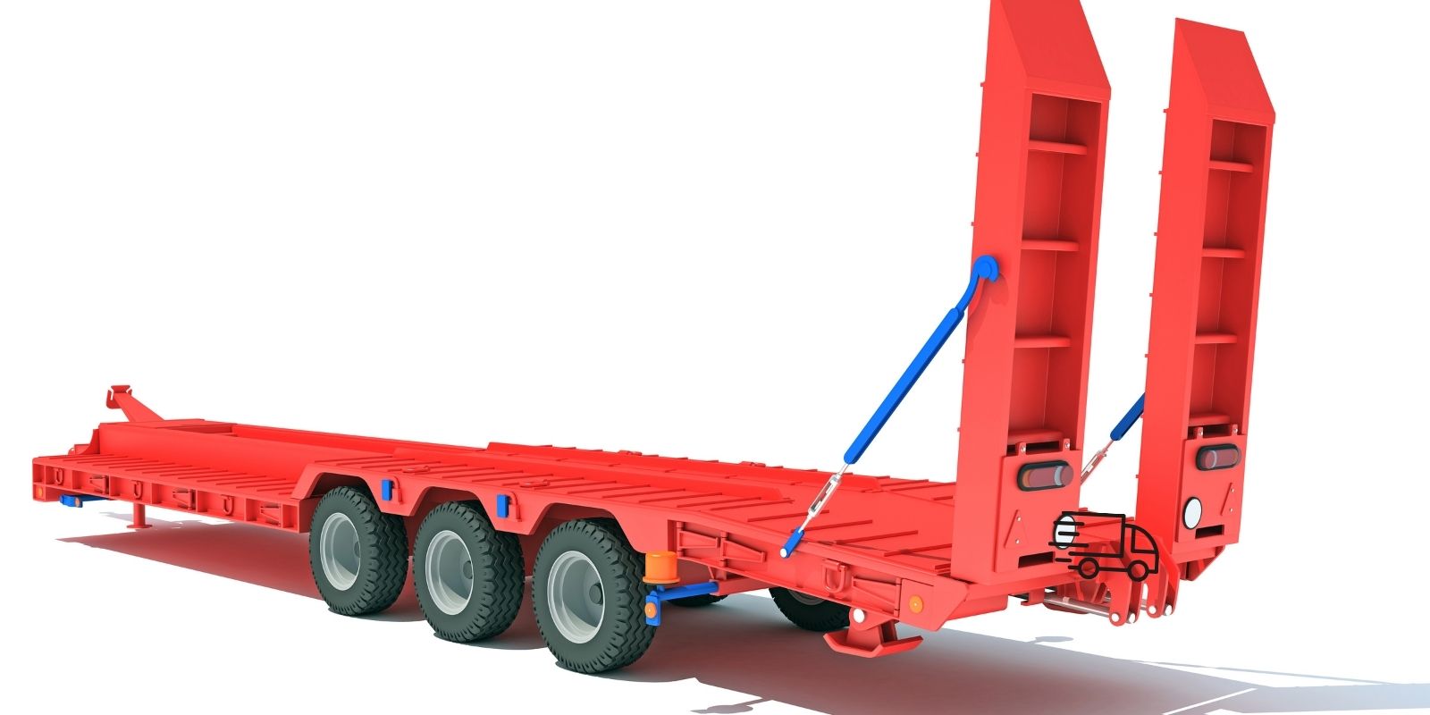 Mersin Lowbet Nakliye ve Kiralama