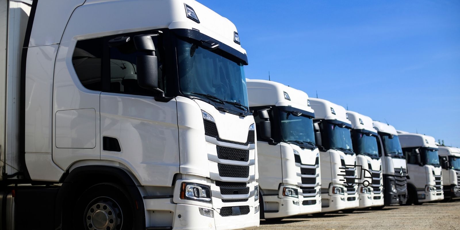 Silifke Nakliyeciler Sitesi